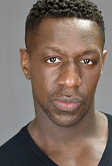 Películas de Jean-François Ogoubiyi