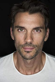 Películas de Jean-Francois Poirier