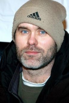 Películas de Jean-François Richet