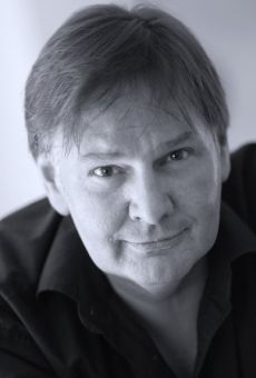 Películas de Jean-François Wolff