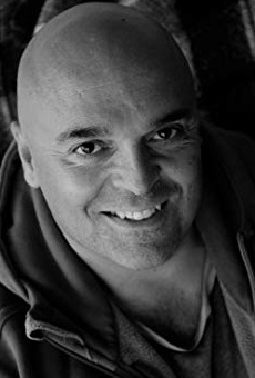 Películas de Jean Frenette