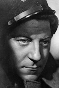 Películas de Jean Gabin