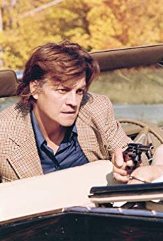 Películas de Jean Gaven