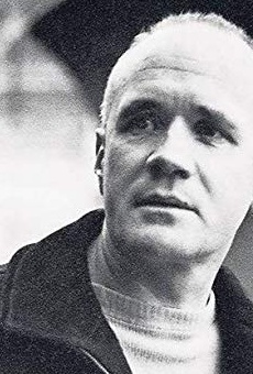 Películas de Jean Genet