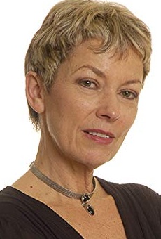 Películas de Jean Gilpin