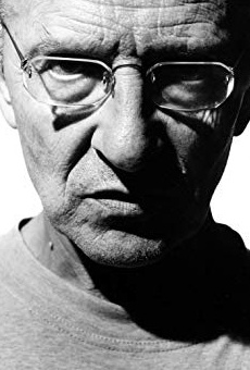 Películas de Jean Giraud