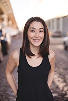 Películas de Jean Goto Películas de Jean Goto