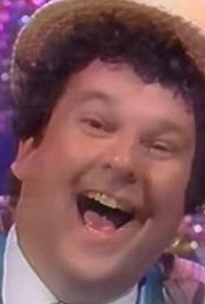 Películas de Jean-Guy Bouchard