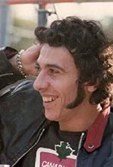 Películas de Jean-Guy Viau