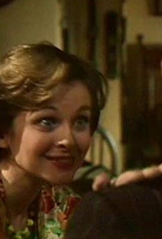 Películas de Jean Harrington Películas de Jean Harrington