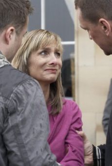 Películas de Jean Heard