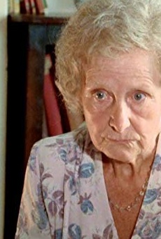 Películas de Jean Heywood