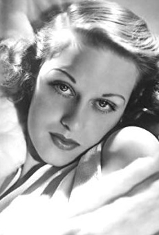 Películas de Jean Howard