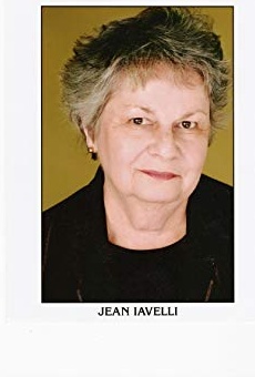 Películas de Jean Iavelli