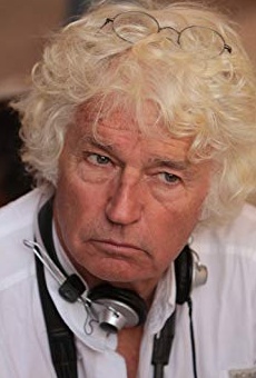 Películas de Jean-Jacques Annaud