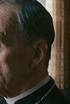 Películas de Jean-Jacques Blanchet