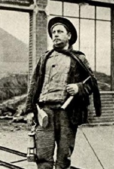 Películas de Jean Jacquinet