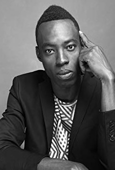 Películas de Jean Jean