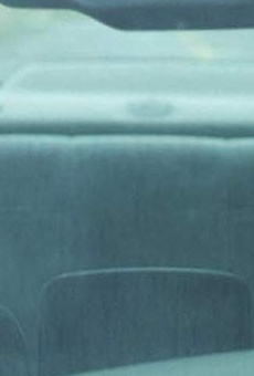 Películas de Jean-Joseph Tremblay