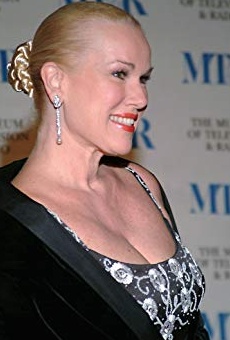 Películas de Jean Kasem Películas de Jean Kasem