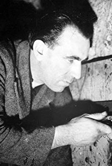 Películas de Jean Keraudy