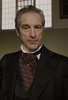 Películas de Jean L'Italien