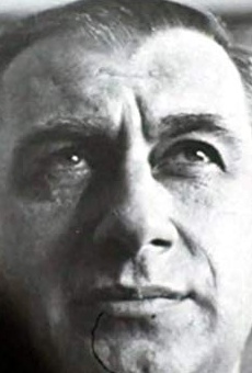 Películas de Jean Lajeunesse