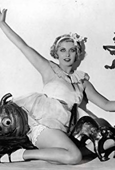 Películas de Jean Laverty