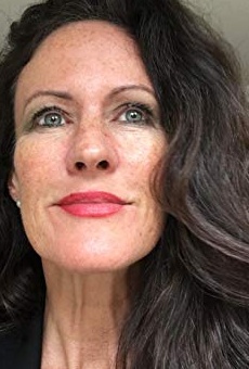 Películas de Jean Law