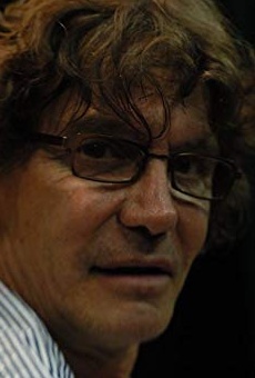 Películas de Jean LeClerc