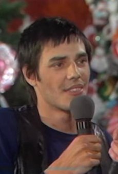 Películas de Jean Leloup (2)