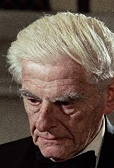 Películas de Jean Lenauer