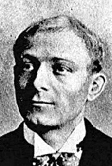 Películas de Jean Liézer