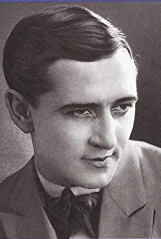 Películas de Jean-Louis Allibert