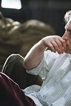 Películas de Jean-Louis Coulloc'h