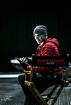 Películas de Jean-Louis Darville