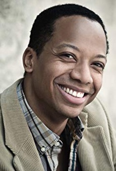 Películas de Jean-Louis Garçon Películas de Jean-Louis Garçon