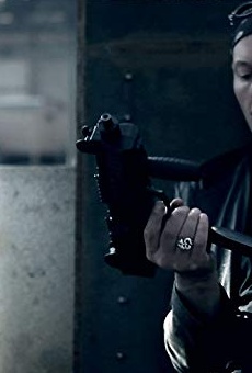 Películas de Jean Louis Jansoone