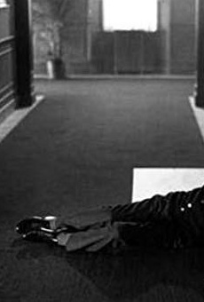 Películas de Jean-Louis Roux