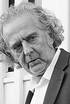 Películas de Jean-Louis Sbille