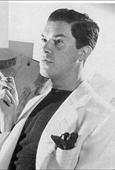 Películas de Jean Louis