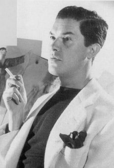 Películas de Jean Louis (2)