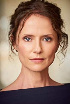 Películas de Jean Louisa Kelly