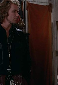 Películas de Jean-Loup Philippe