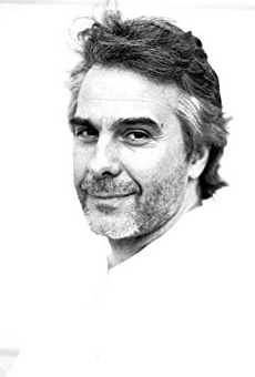 Películas de Jean-Luc Battini