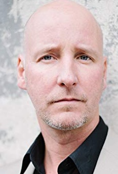 Películas de Jean-Luc Julien