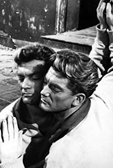 Películas de Jean Marais