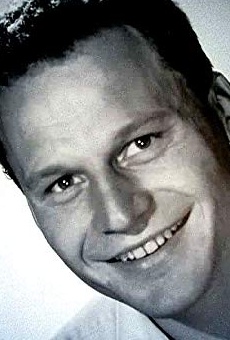 Películas de Jean-Marc Bory