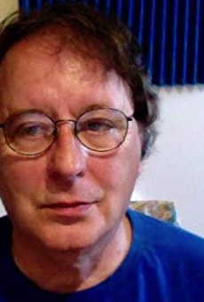 Películas de Jean-Marie Benjamin