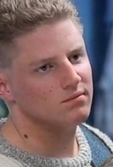 Películas de Jean-Marie Lapointe